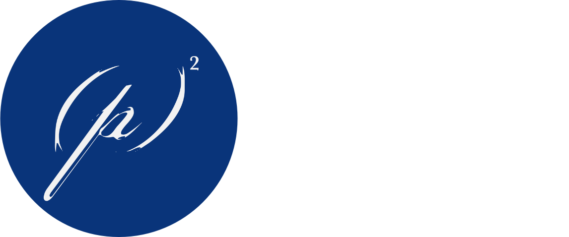 The Public Squared